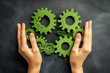 Similar image 22420204