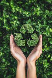 Similar image 22420205