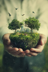 Similar image 22420207