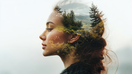 Similar image 22420208