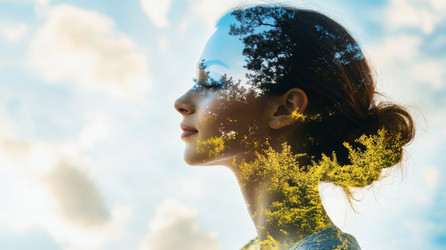 Similar image 22420209