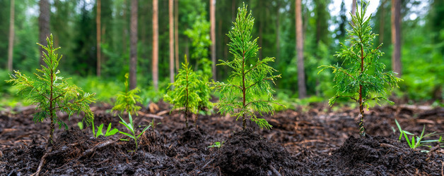 Similar image 22420210