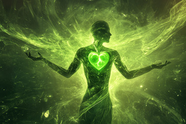 Similar image 22420212