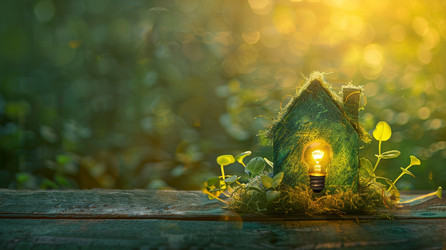 Similar image 22420214