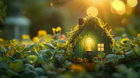 Similar image 22420215