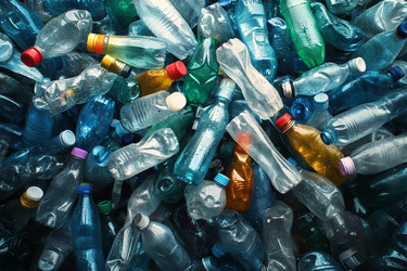 Similar image 22420217