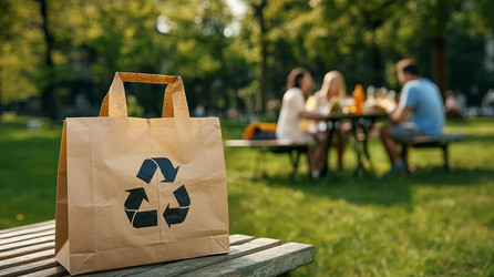 Similar image 22420220