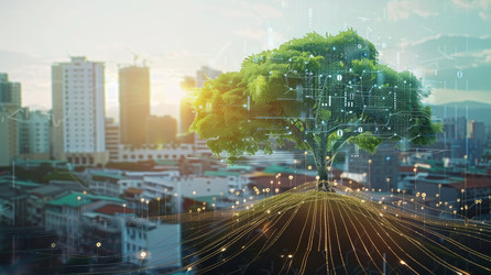 Similar image 22420221