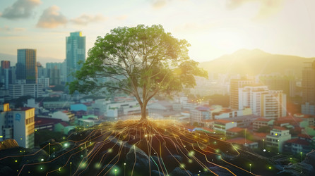 Similar image 22420222