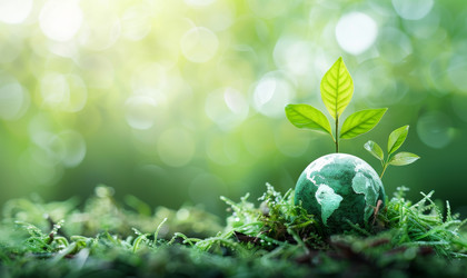 Similar image 22420223