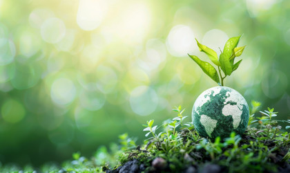 Similar image 22420224