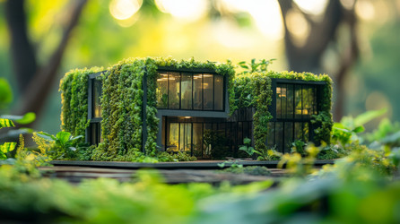 Similar image 22420225