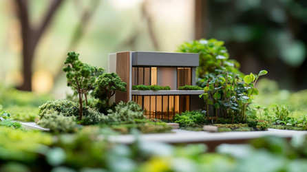 Similar image 22420226