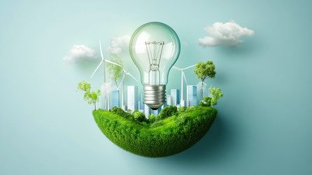 Similar image 22420227