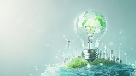 Similar image 22420228