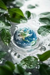 Similar image 22420229