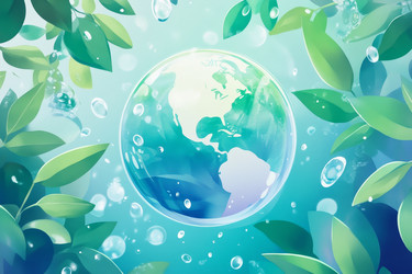 Similar image 22420230