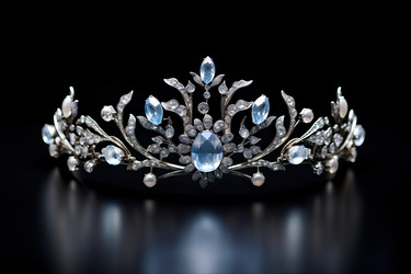 Similar image 22420231