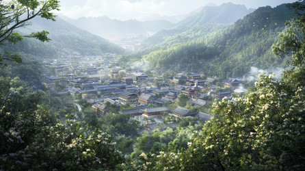 Similar image 22420232