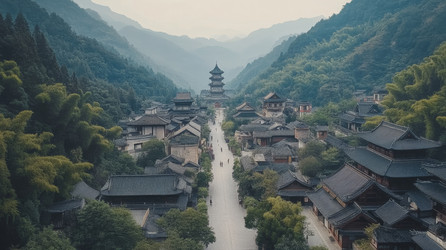 Similar image 22420233