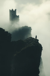 Similar image 22420234