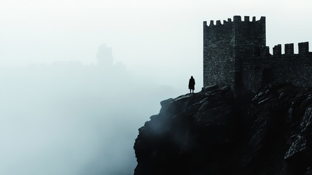 Similar image 22420235