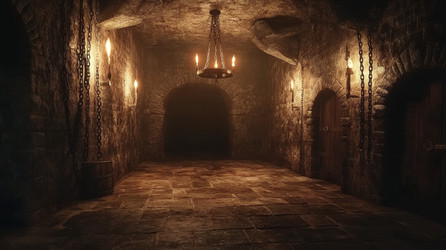 Similar image 22420236