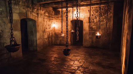 Similar image 22420237