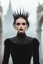 Similar image 22420239