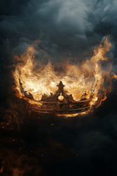 Similar image 22420240