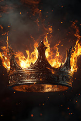 Similar image 22420241