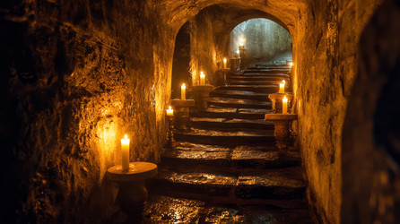 Similar image 22420242