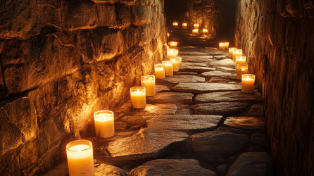 Similar image 22420243