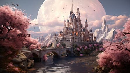 Similar image 22420245