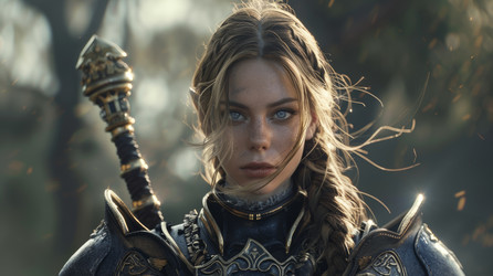 Similar image 22420246