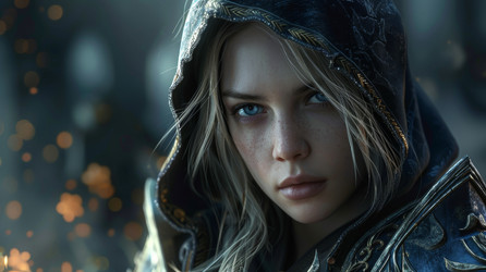 Similar image 22420247