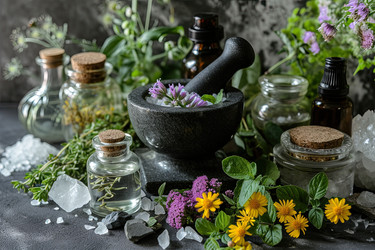 Similar image 22420248