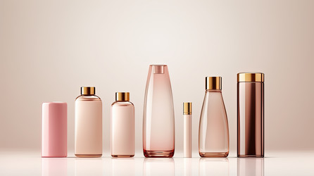 Similar image 22420249