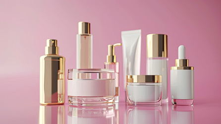 Similar image 22420250