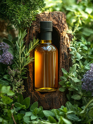 Similar image 22420251