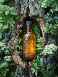 Similar image 22420252