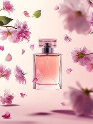 Similar image 22420254