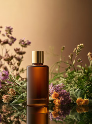 Similar image 22420255