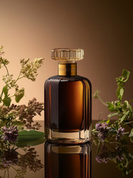 Similar image 22420256