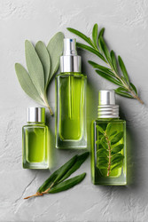 Similar image 22420257