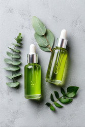 Similar image 22420258