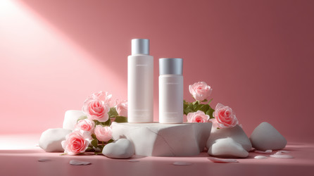 Similar image 22420259