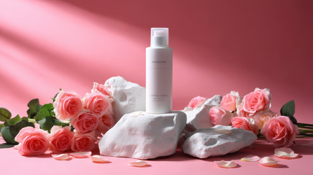 Similar image 22420260