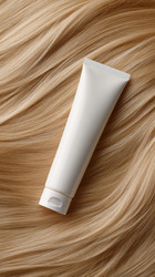 Similar image 22420261