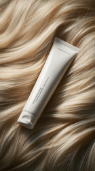 Similar image 22420262